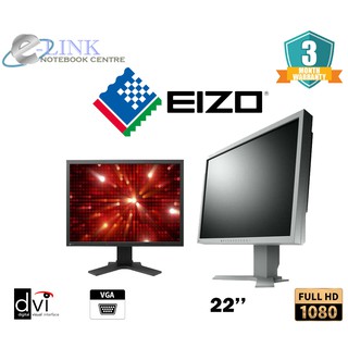 Elink Notebook Centre Online Shop Shopee Malaysia