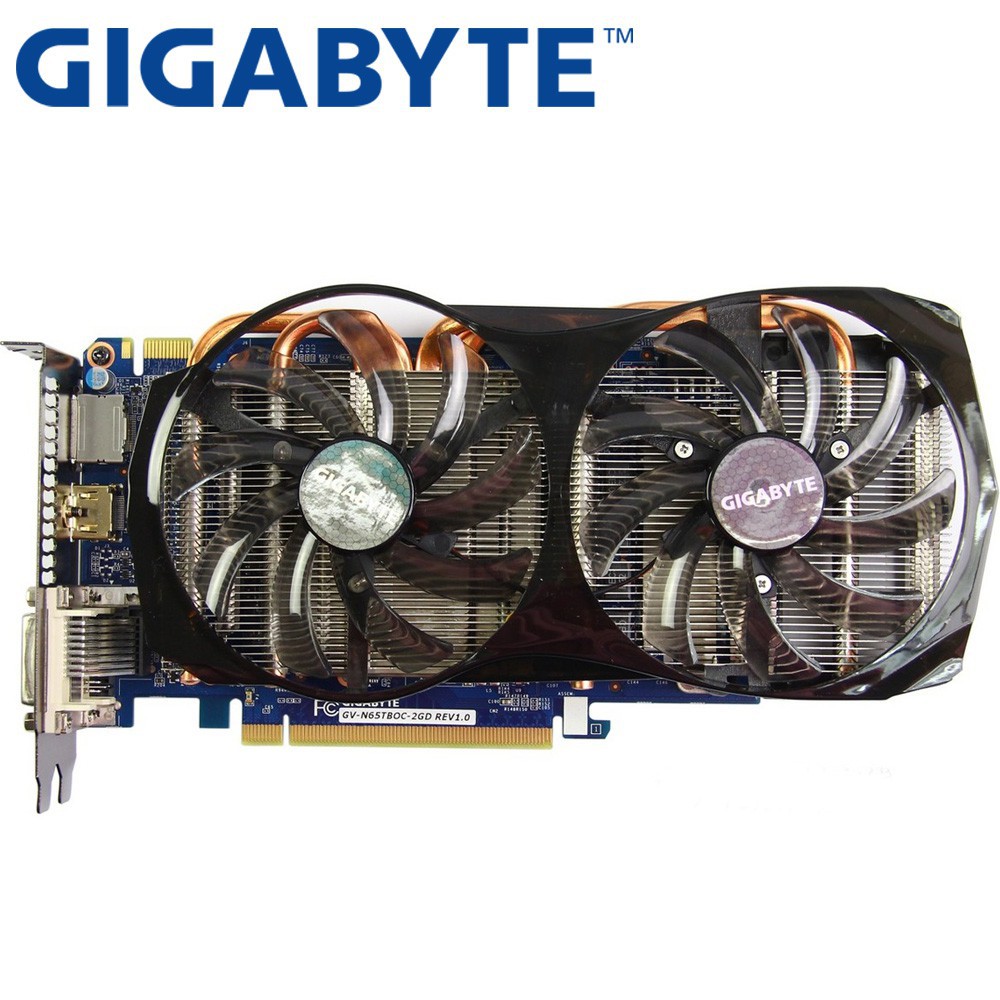 Turi Pirsta į Pyraga Pakartokite Virs Galvos Gigabyte Gtx 650 Ti 2gb 521drainageauthority Org