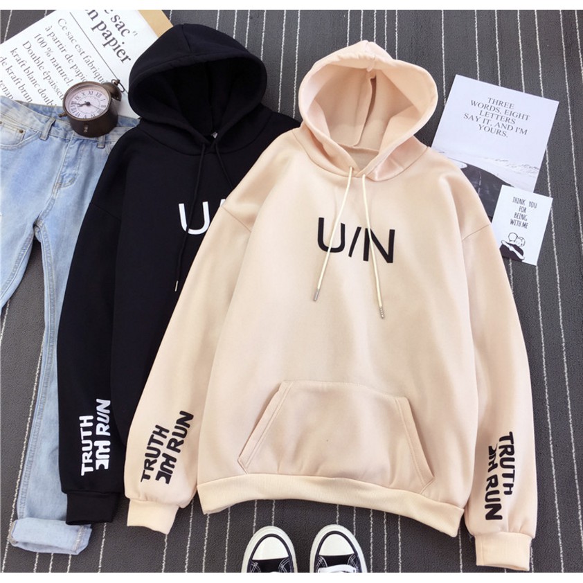 cool couple hoodies