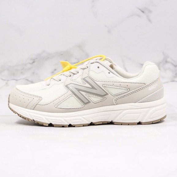 new balance 480 40