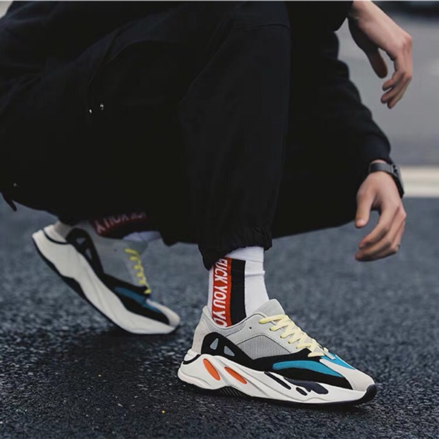 yeezy boost 700 mens