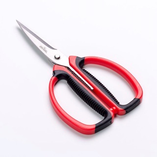 Buy Eye Brand Scissors Gunting Cap Mata Germany Seetracker Malaysia