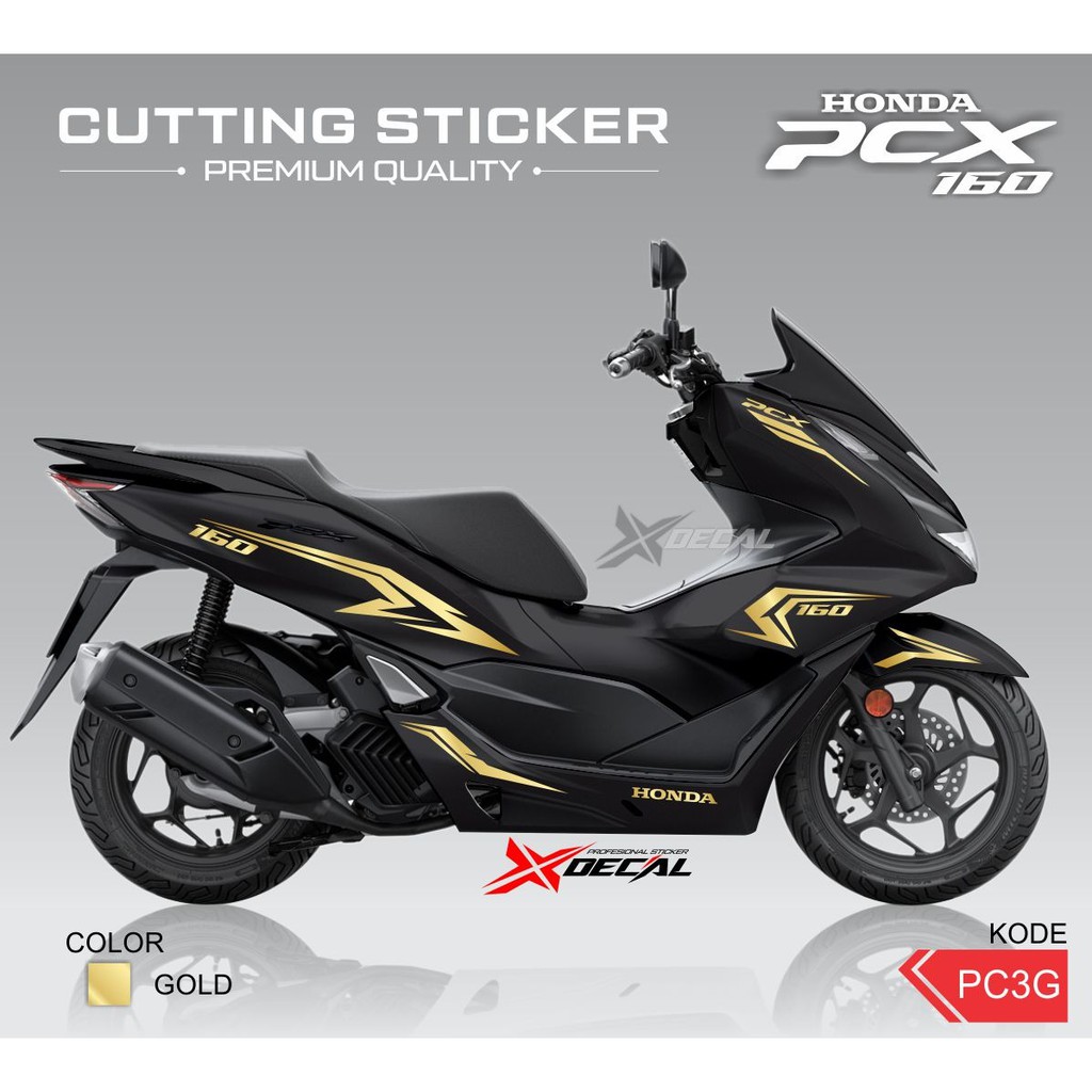 Ital Utazas Csapat Pcx160cc 21 Jarulekos Helyesiras Utonallo