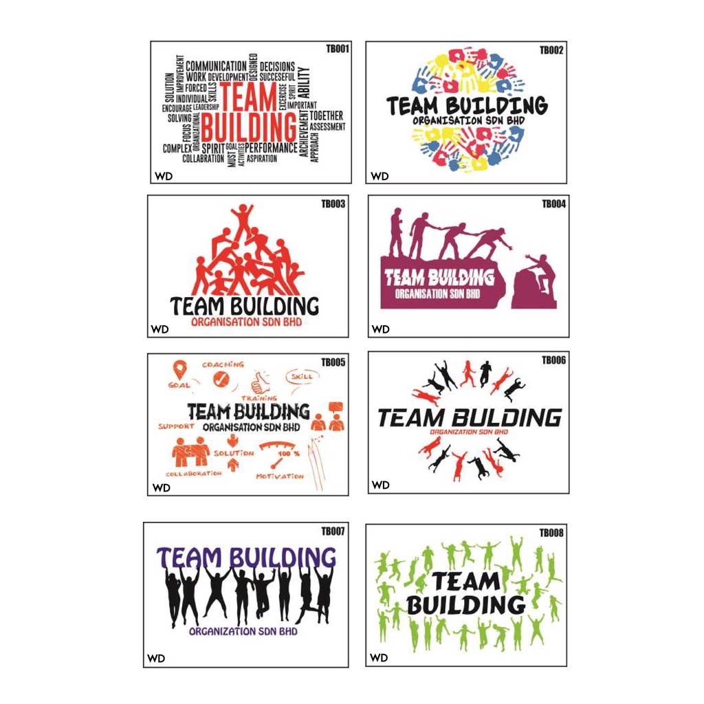 60-team-building-design-ai-template-boleh-edit-shopee-malaysia