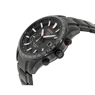 seiko ssf005j1