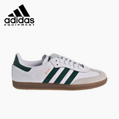 adidas samba sneaker womens