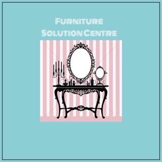 The 35 Best Interior Designers In Malaysia 2021 