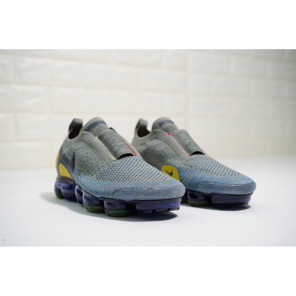 nike air vapormax flyknit moc ｜ eBay recognized