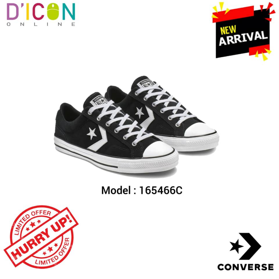 converse 155065c