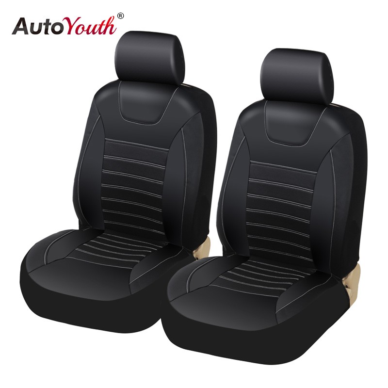 bucket style car seat
