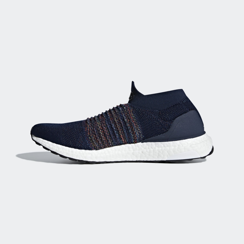 cm8269 adidas