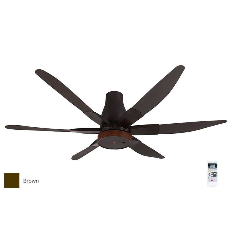 Kdk Ceiling Fan K18ny