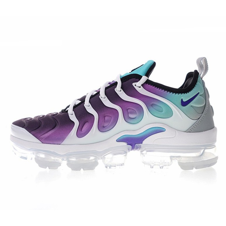 Nike Air Vapormax 97 Youth With images Nike air Pinterest