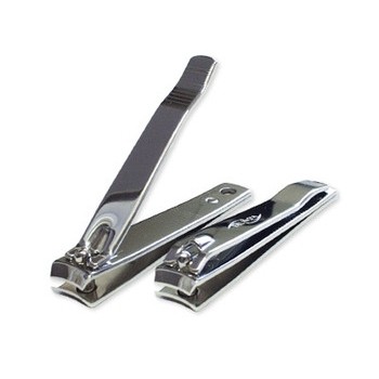 quality nail clippers