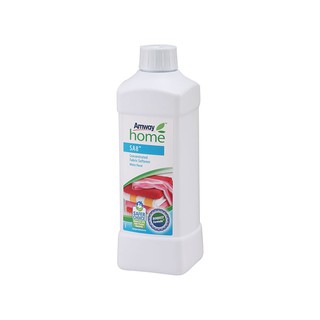 Sa8 Premium Concentrated Laundry Detergent 3kg