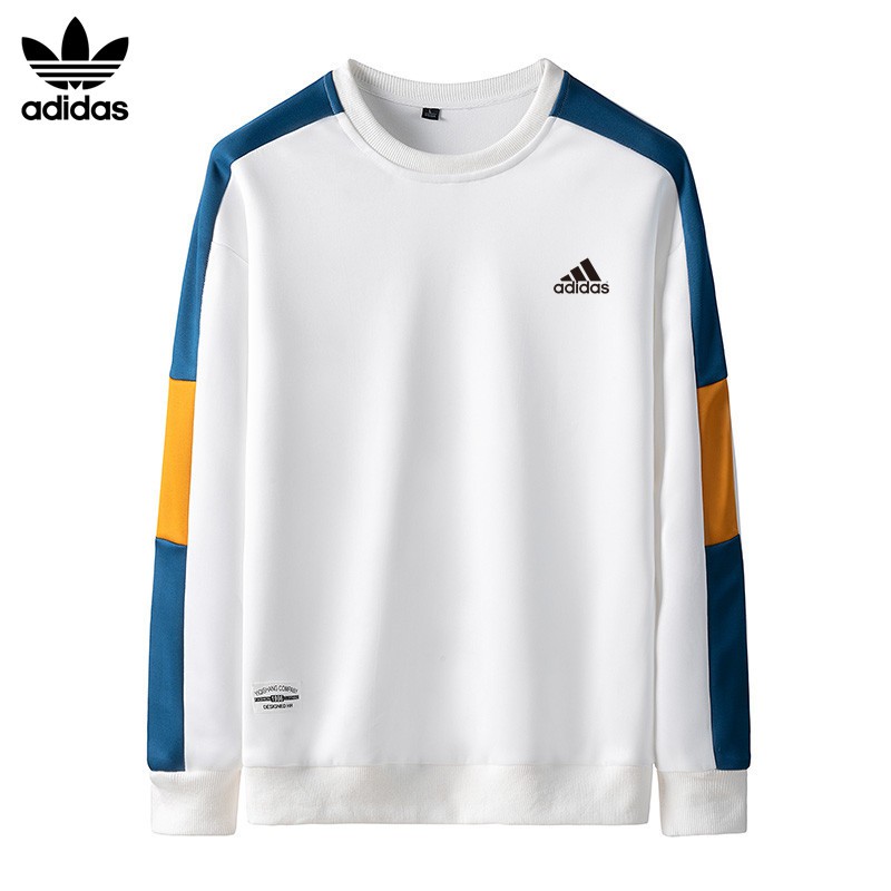 adidas sweater