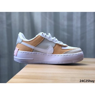 force cream air shopee nike ice