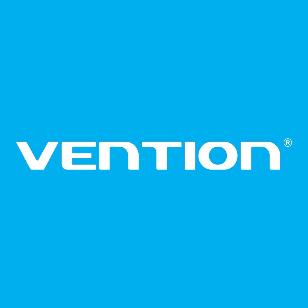 Vention Malaysia Official Store Online, July 2022 | Shopee Malaysia