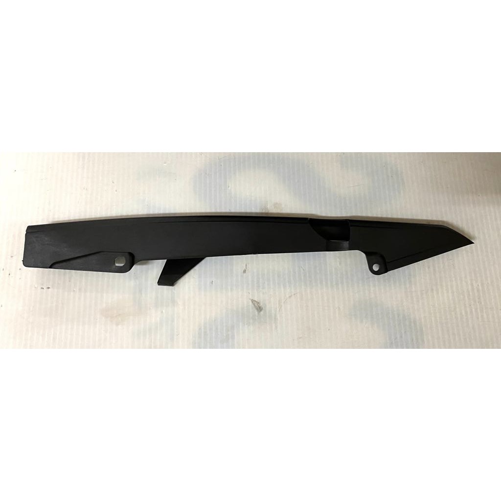 HONDA EX5 CLASS / WAVE 100 [ PVC ] CHAIN CASE / WAVE 100 EX5 CLASS