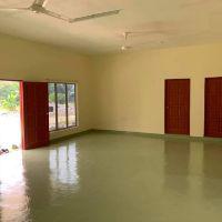 5 Liter Kth Epoxy Primer Lapisan Pertama Untuk Cat Lantai