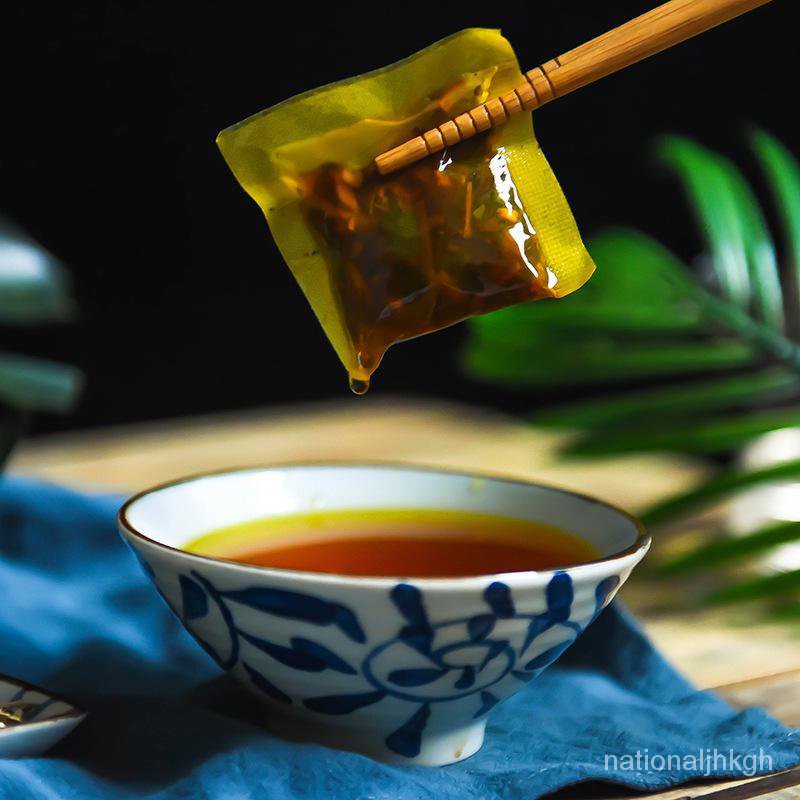 花椒姜枣茶生姜花椒茶红枣枸杞姜茶非祛溼茶男女泡水喝i07z Shopee Malaysia