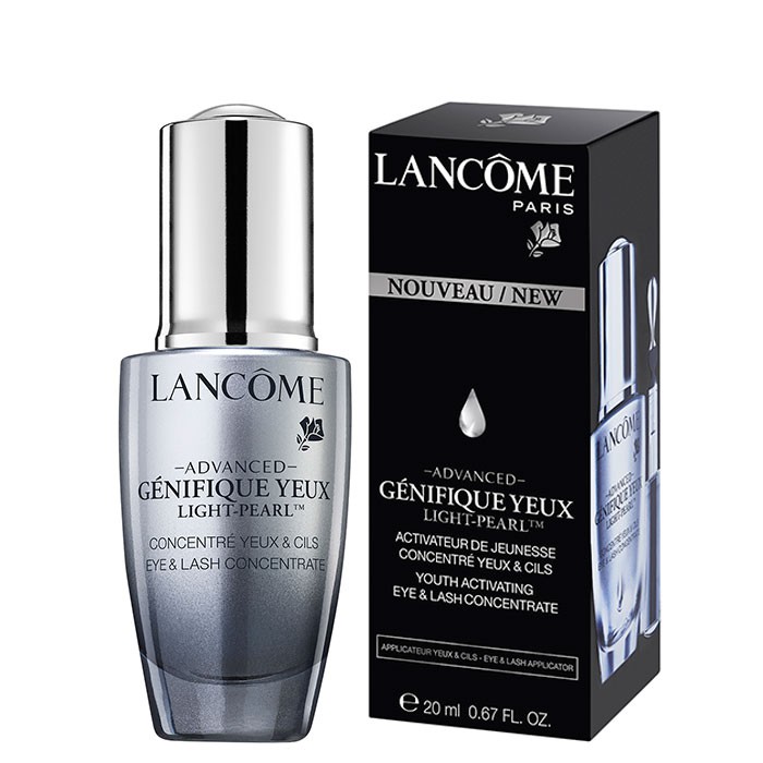 lancome serum - Eye Care Prices and Promotions - Health & Beauty Sept 2021  | Shopee Malaysia