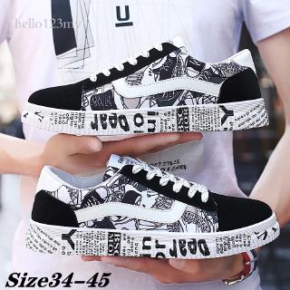vans 34 vans 34