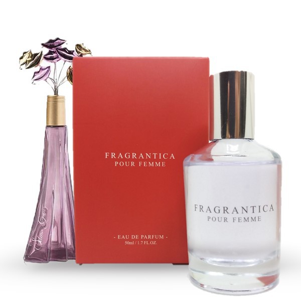 ck eternity fragrantica