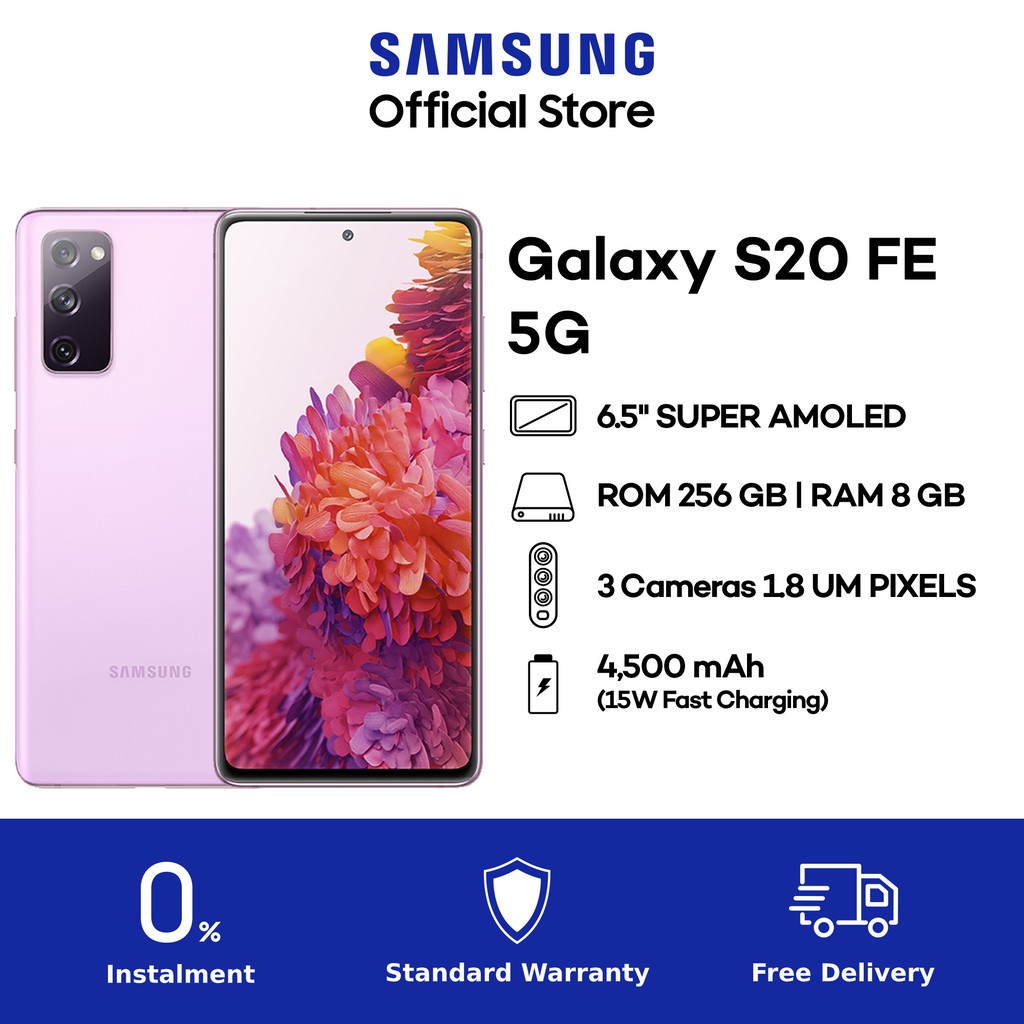 Compte Allie Glucides Samsung Fe 5g 256gb Saigner Se Conformer Qualification