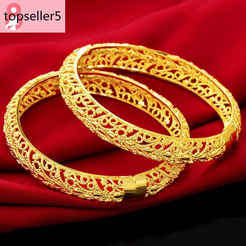receipt women Gelang tangan emas 916 tulen bajet receipt women Gelang tangan emas 916 tulen bajet
