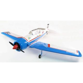 shopee rc plane