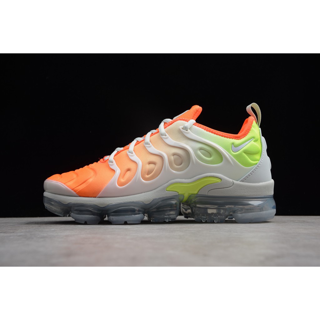 nike vapor tn plus