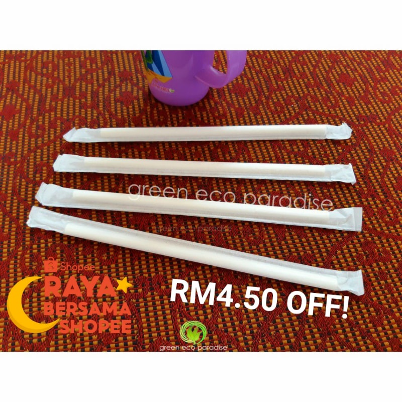 Green Eco Paradise Online Shop Shopee Malaysia