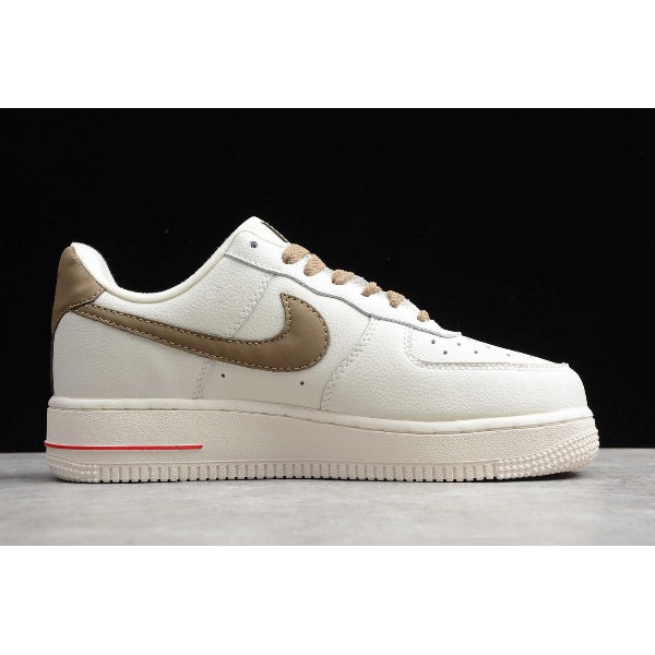 nike air force 1 low premium white