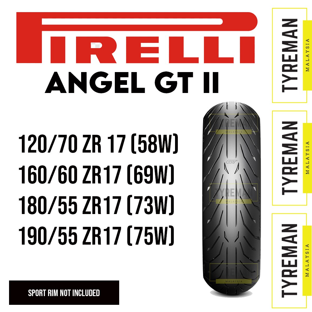 Pirelli Angel Gt 2 Cheap Price Off 70