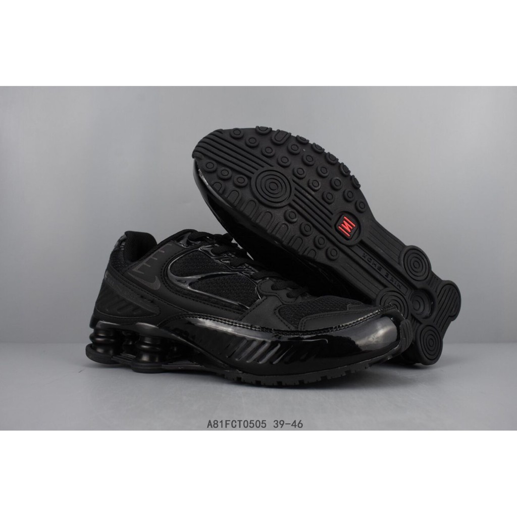 nike shox enigma men