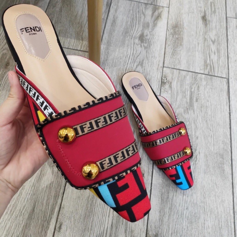 dhgate fendi sneakers