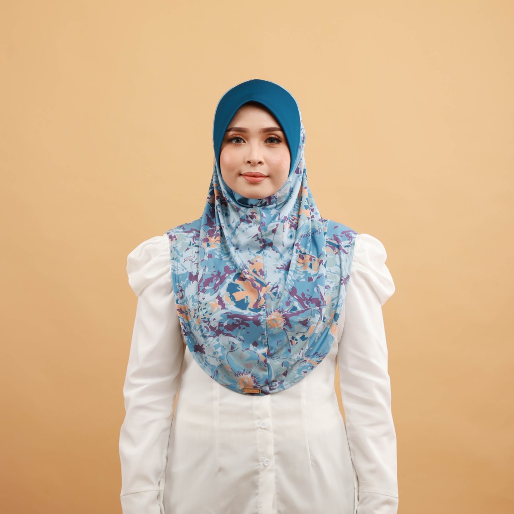 qaira hijab online