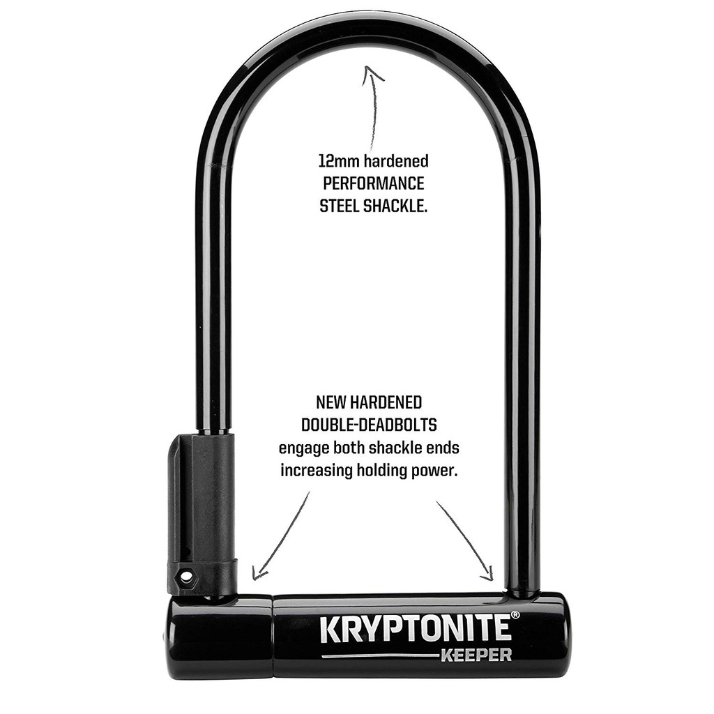 kryptonite 2079