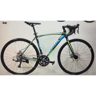 gomax road bike