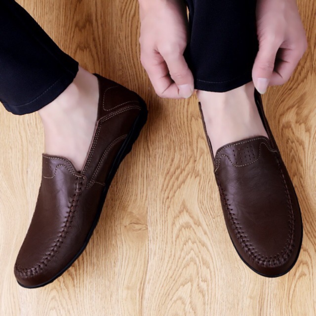loafers for men low price