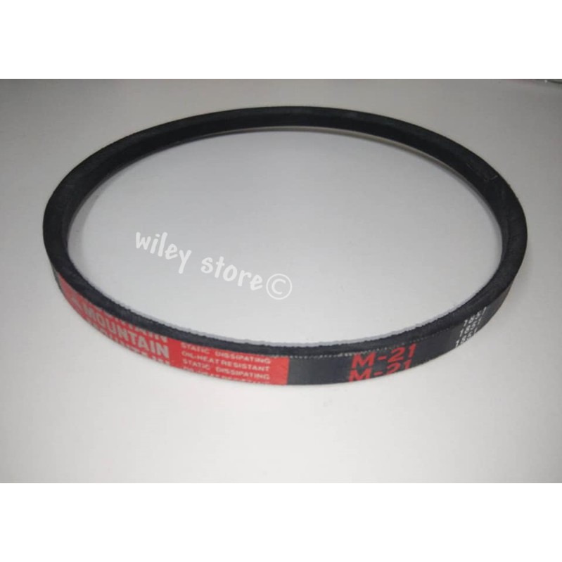 PANASONIC Washing Machine Original Belt