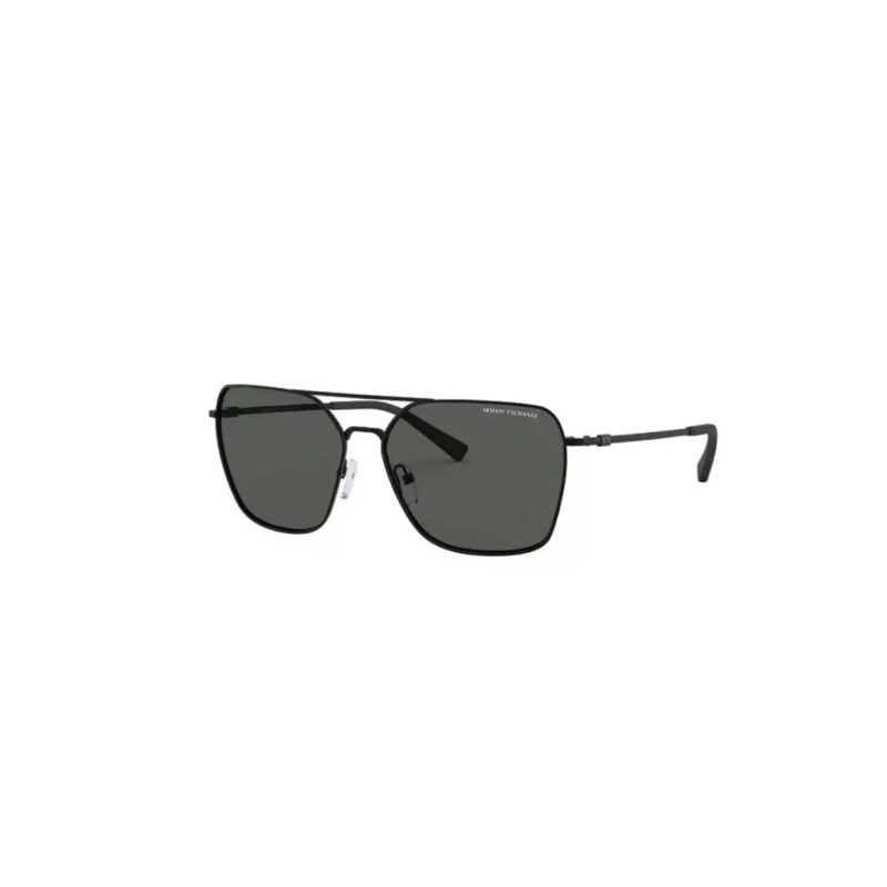 SOLD❌）Sunglasses Armani Exchange AX2029S | Shopee Malaysia