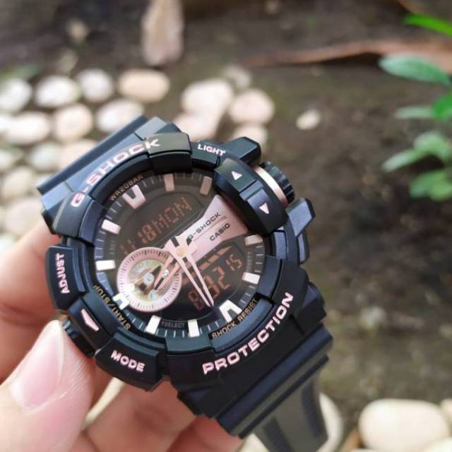 cheap g shock watches wholesale