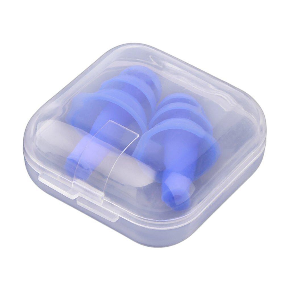 ear-plugs-noise-cancelling-reusable-comfortable-silicone-earplugs-for