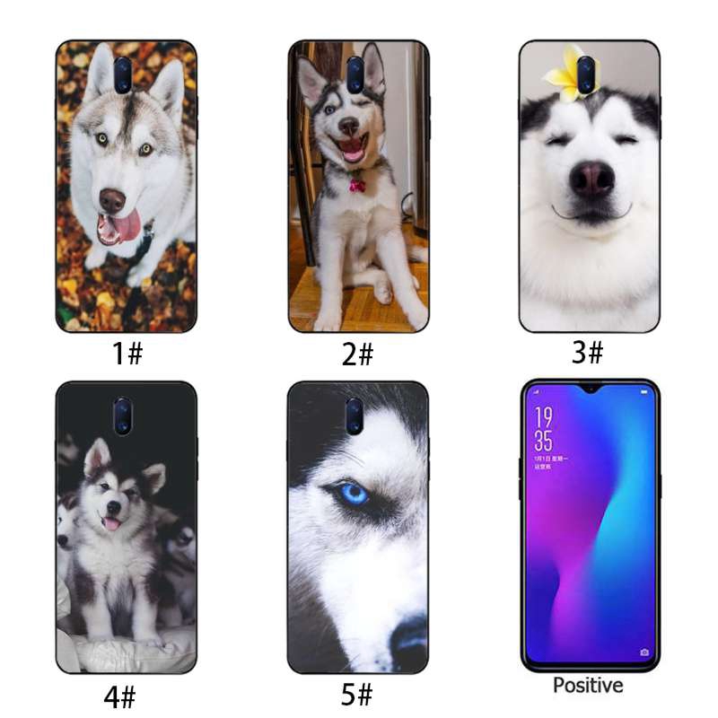 coque huawei p8 lite 2017 husky coque huawei p8 lite 2017 husky