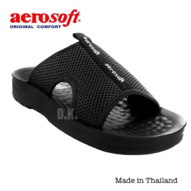 aerosoft mens chappal