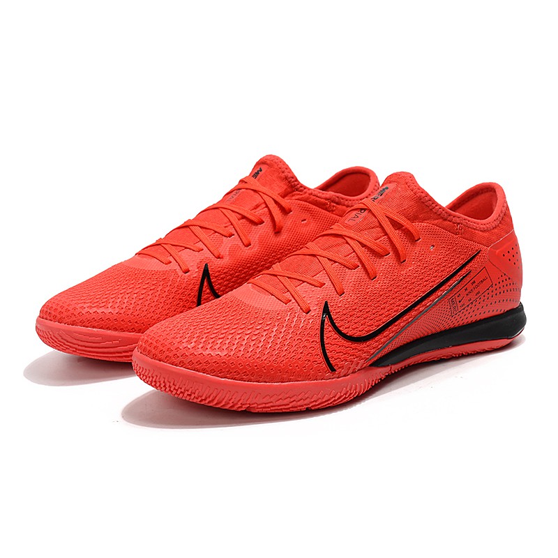 nike vapor futsal
