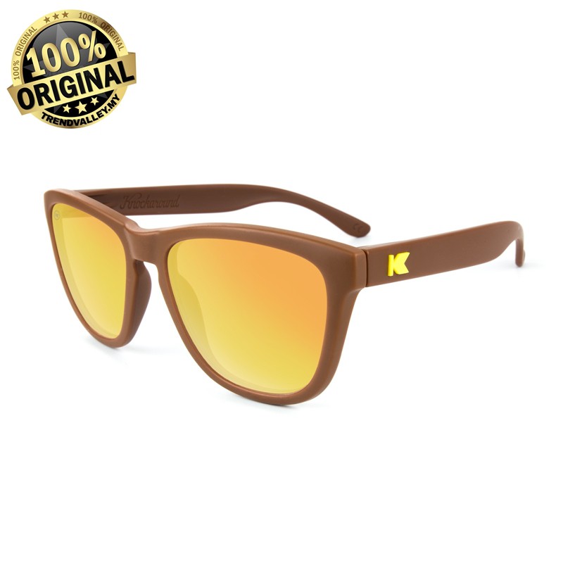 knockaround sunglasses