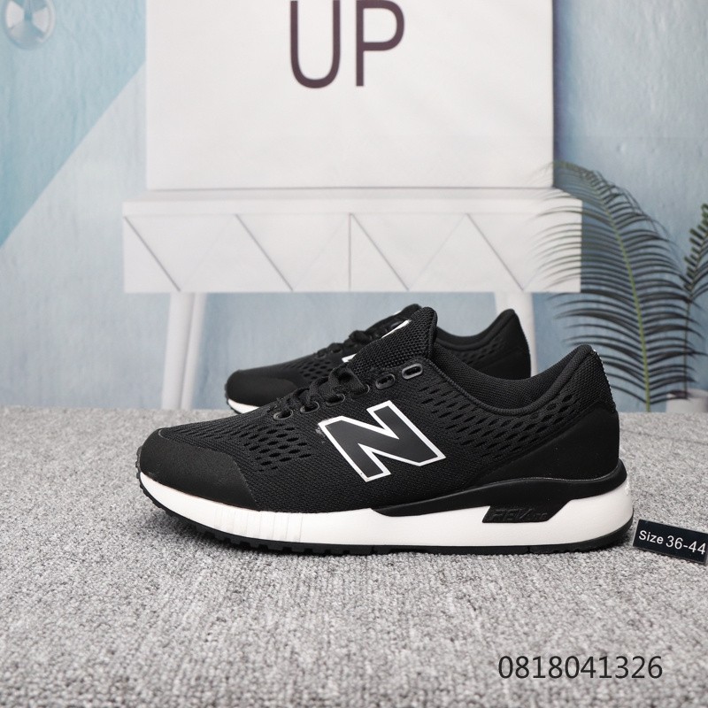 005 new balance